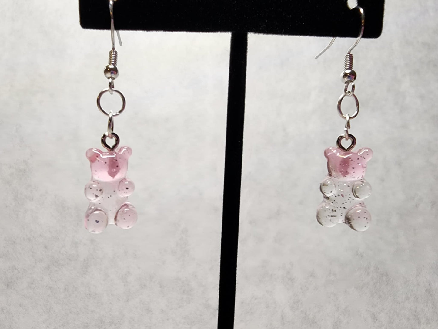 Gummy Bears
