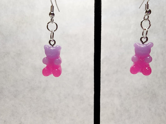 Gummy Bears