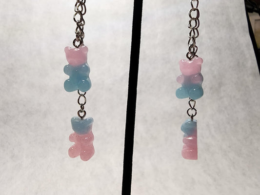 Gummy Bears