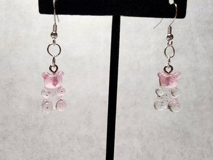 Gummy Bears