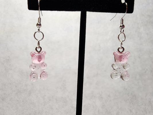 Gummy Bears
