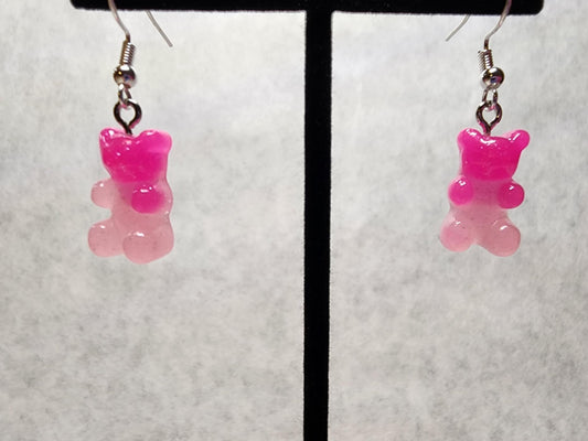 Gummy Bears
